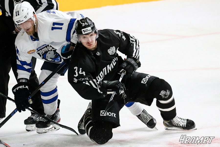 Челмет - Зауралье 04092021текст.jpg